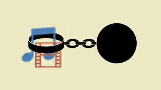 Why DRM in Cars Is Going to Drive Everyone Mad